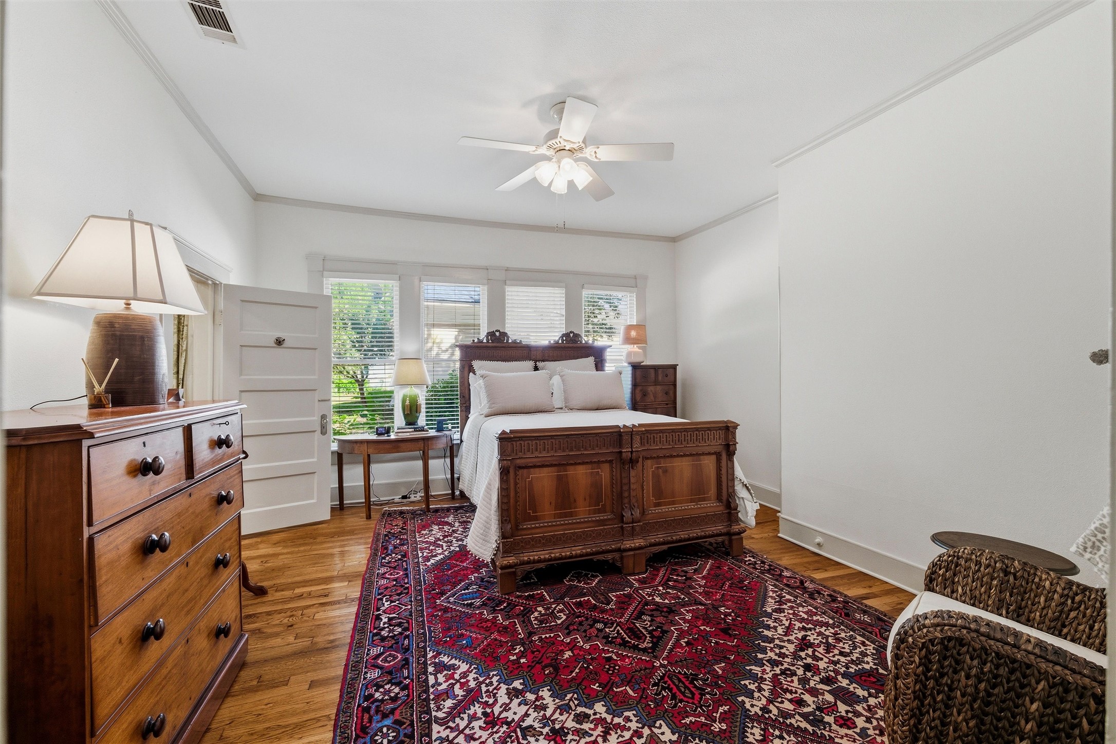 311 E Marvin Avenue Waxahachie TX 75165