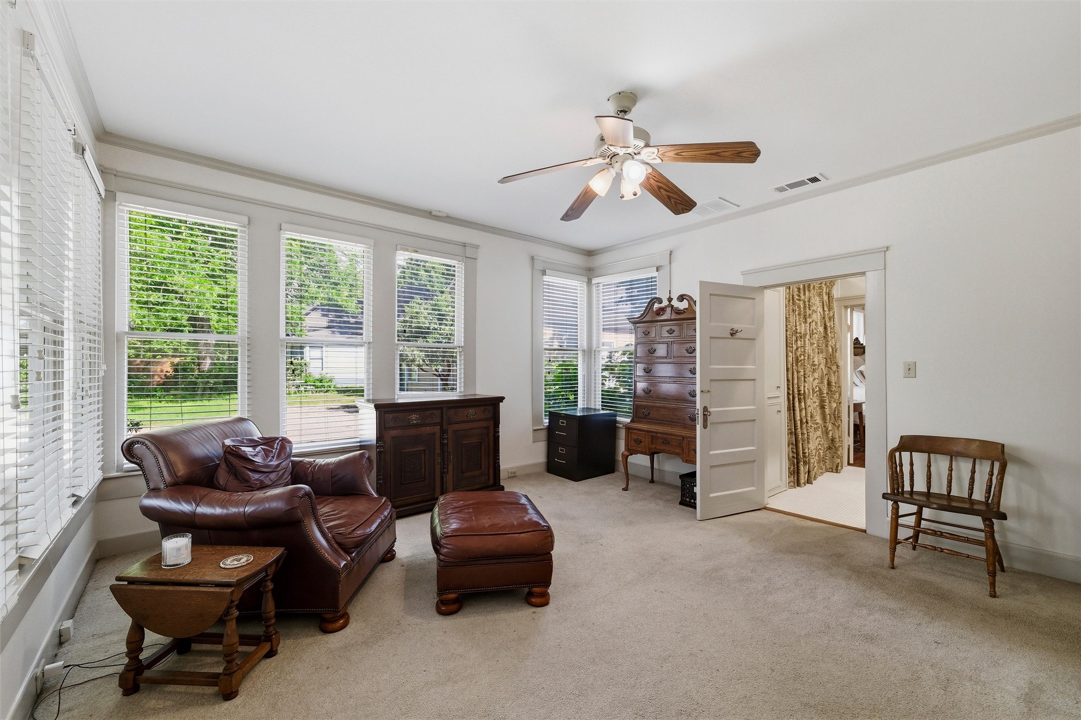 311 E Marvin Avenue Waxahachie TX 75165