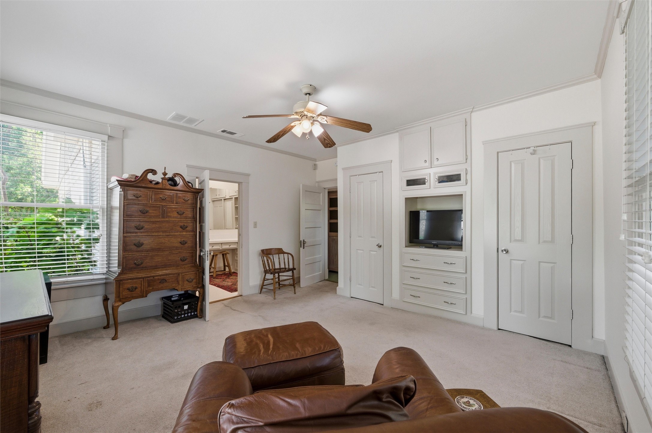 311 E Marvin Avenue Waxahachie TX 75165