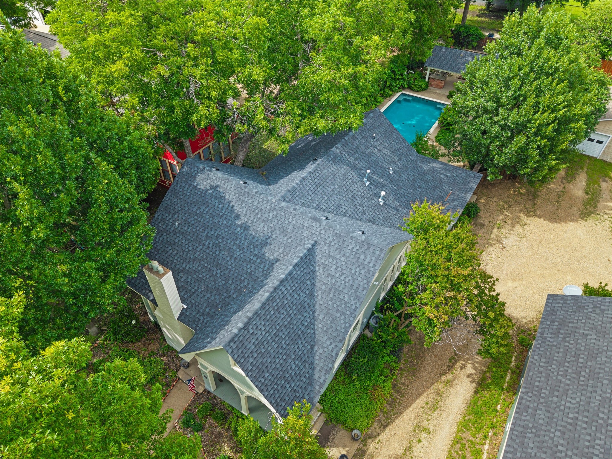 311 E Marvin Avenue Waxahachie TX 75165