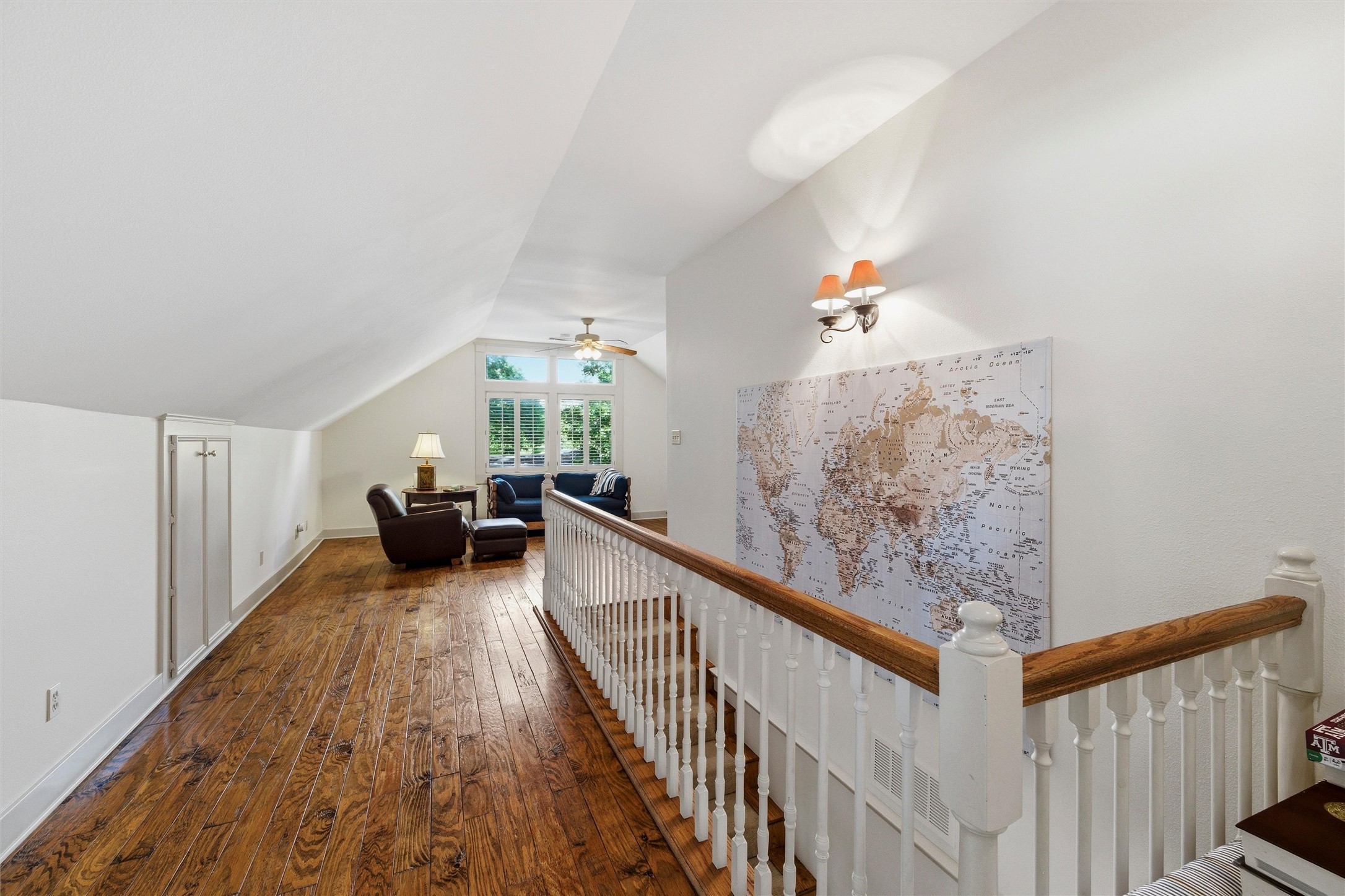 311 E Marvin Avenue Waxahachie TX 75165