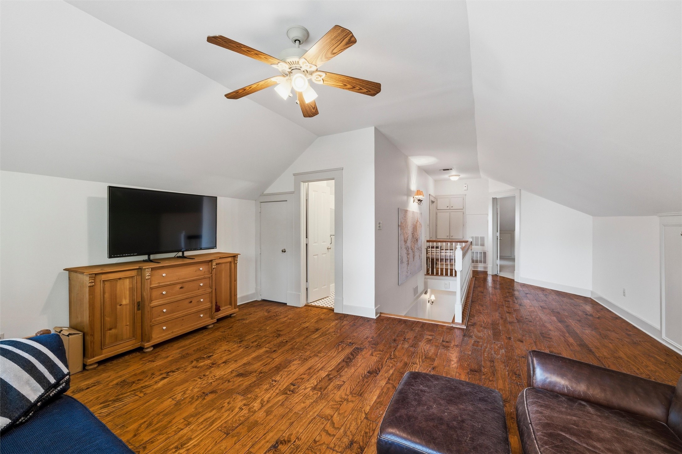 311 E Marvin Avenue Waxahachie TX 75165