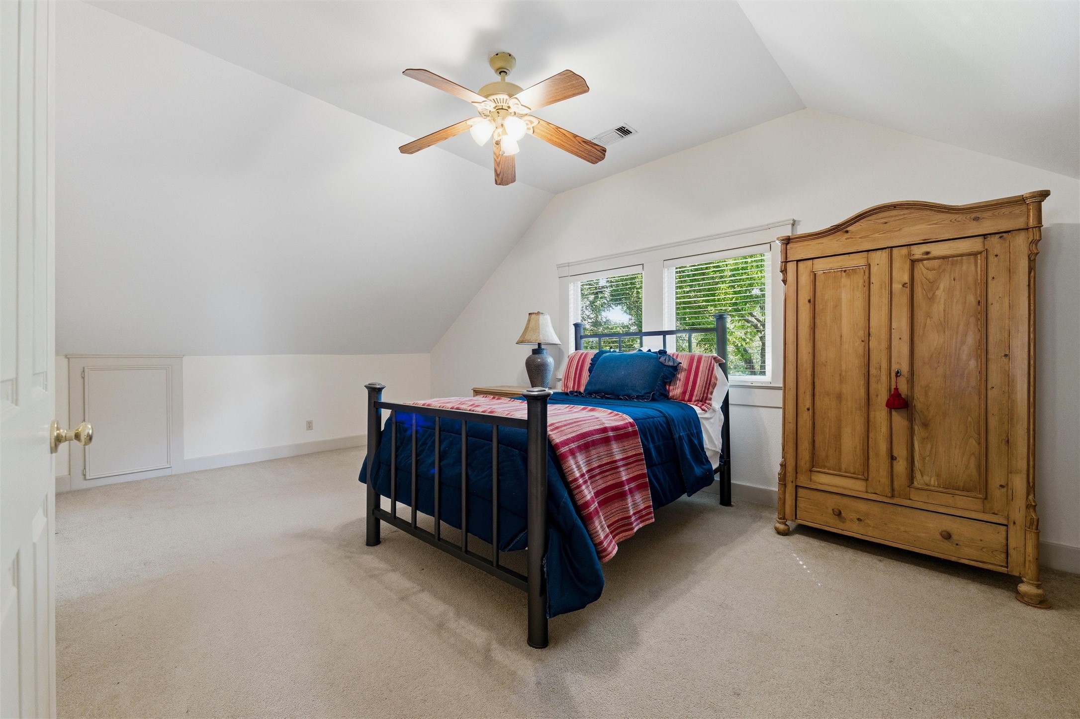 311 E Marvin Avenue Waxahachie TX 75165