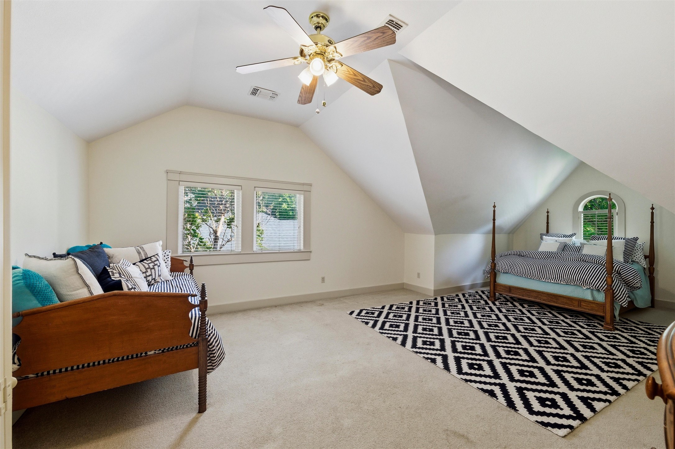 311 E Marvin Avenue Waxahachie TX 75165