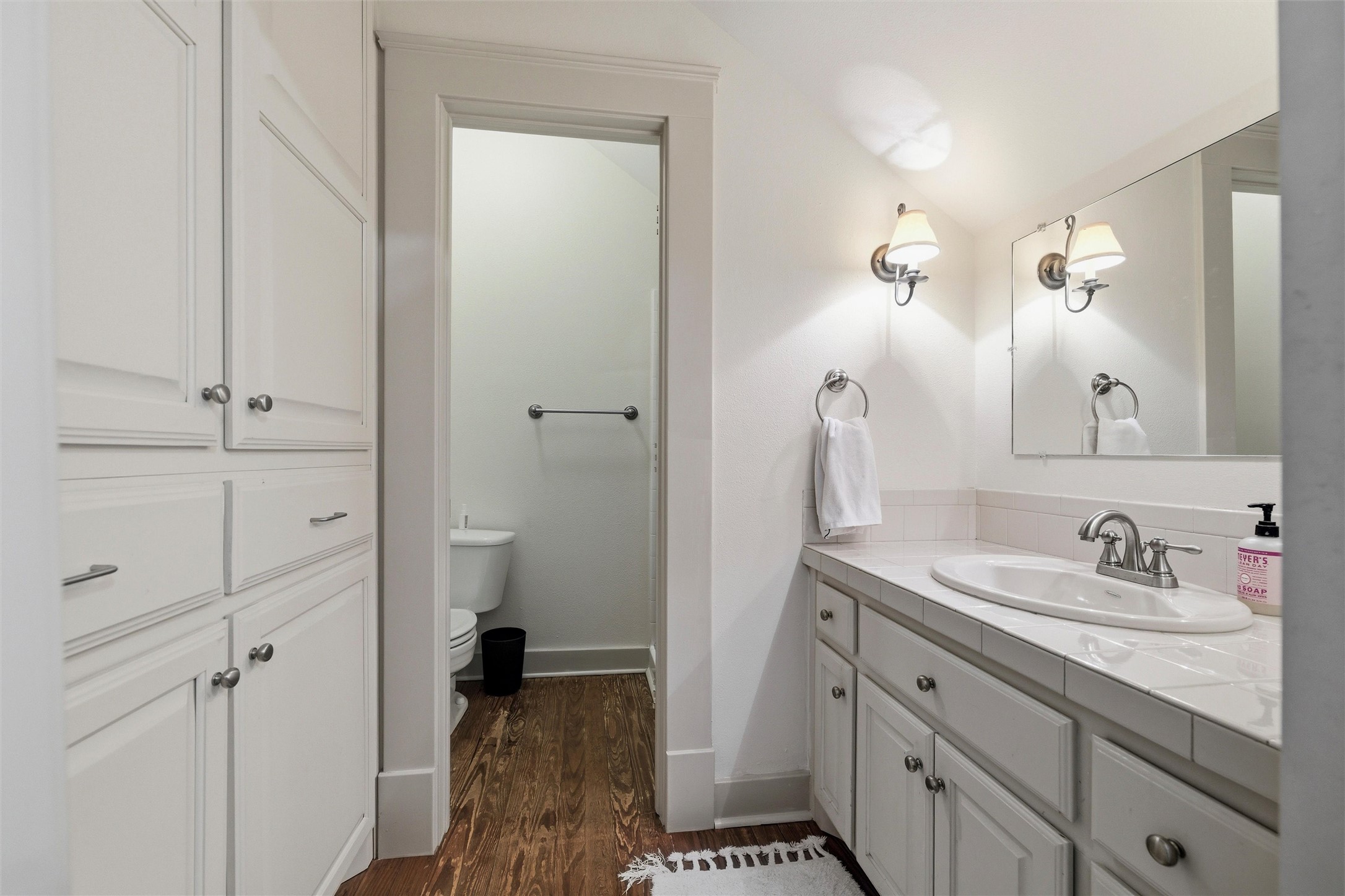 311 E Marvin Avenue Waxahachie TX 75165