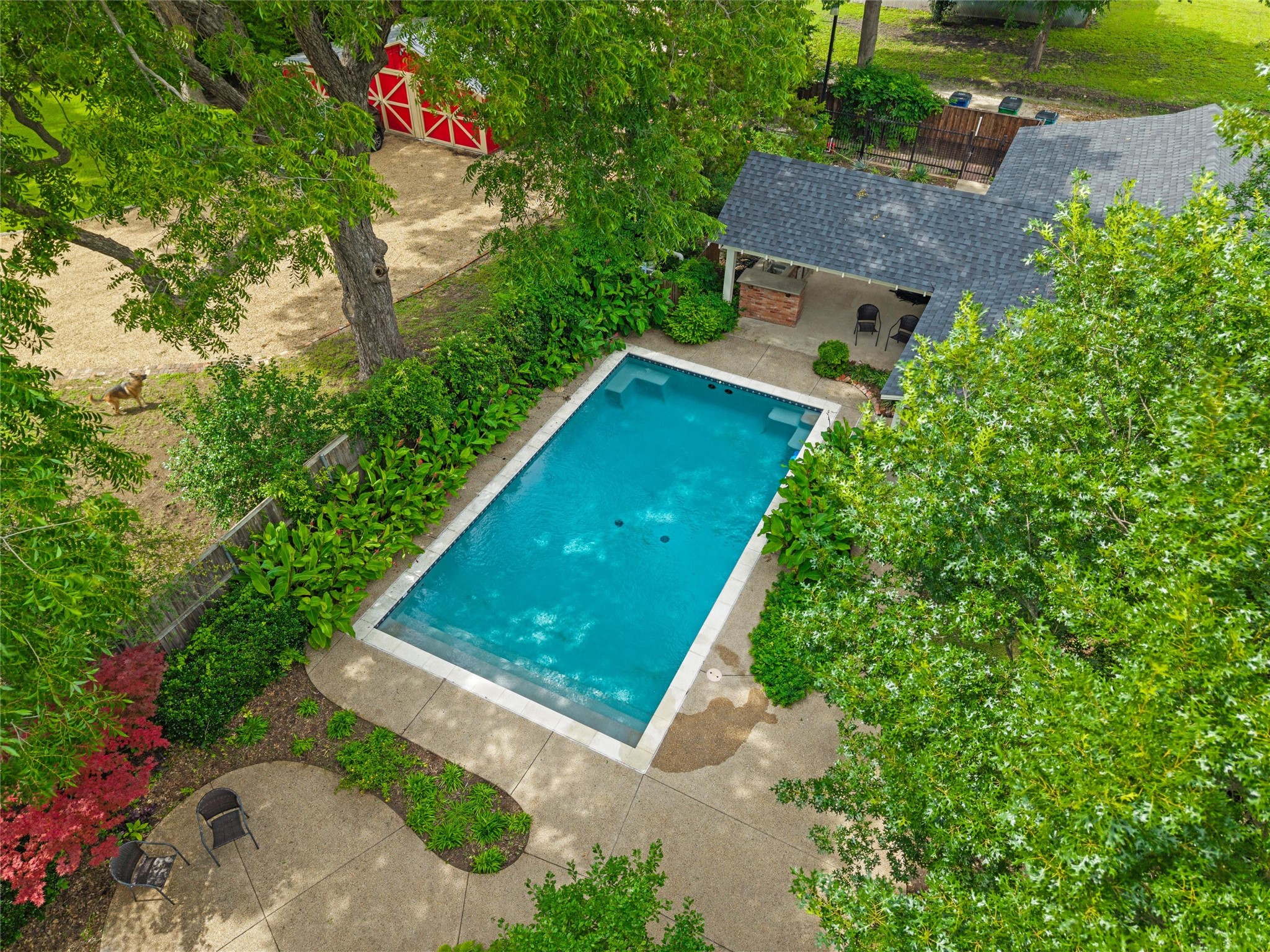 311 E Marvin Avenue Waxahachie TX 75165