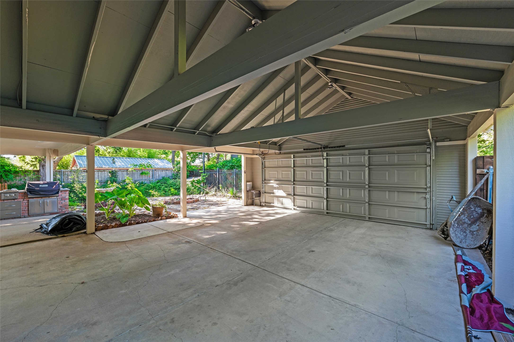 311 E Marvin Avenue Waxahachie TX 75165