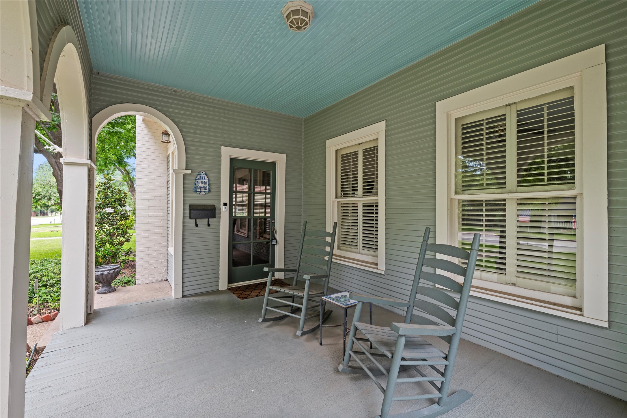311 E Marvin Avenue Waxahachie TX 75165