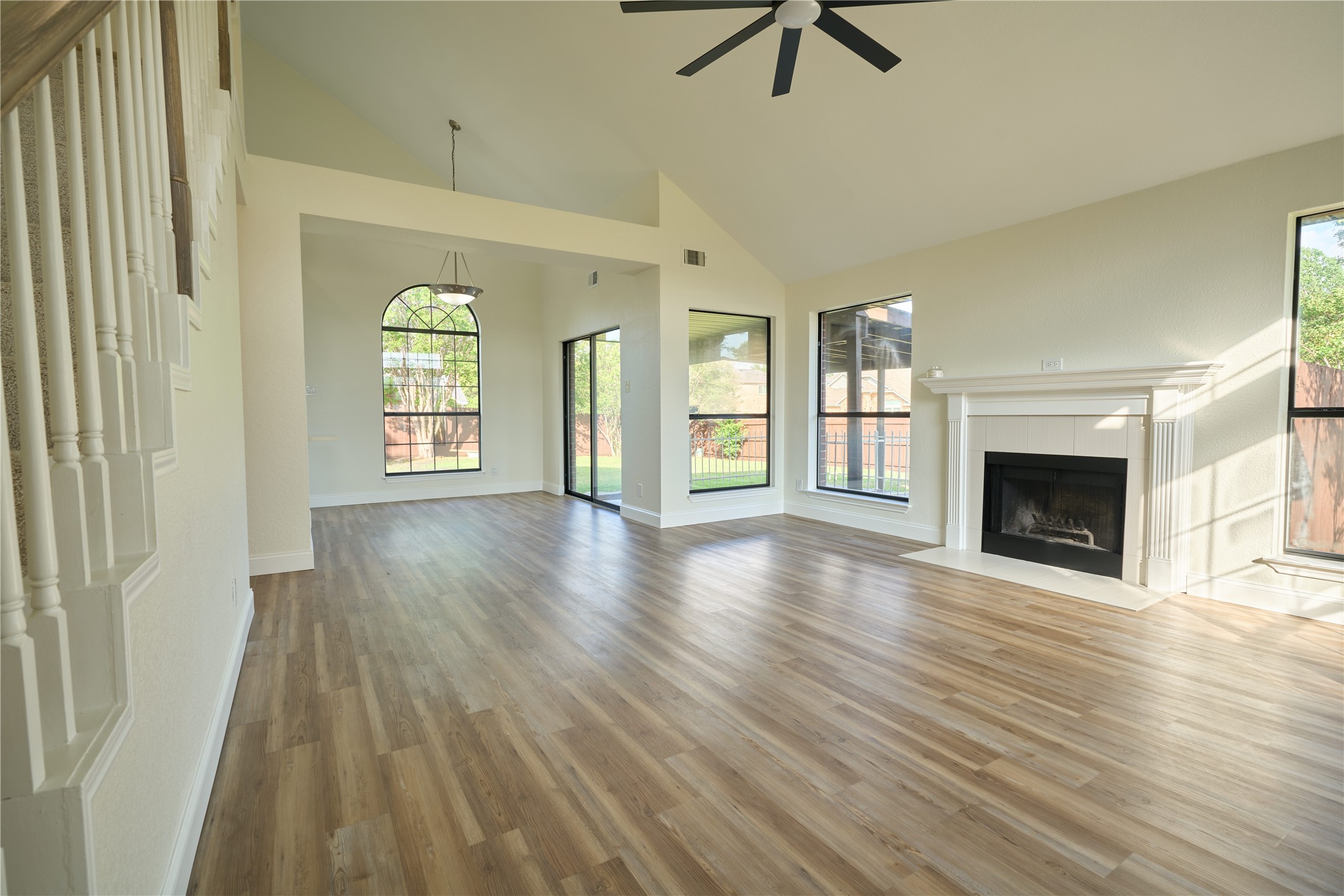 7609 Clairmont Avenue Rowlett TX 75089