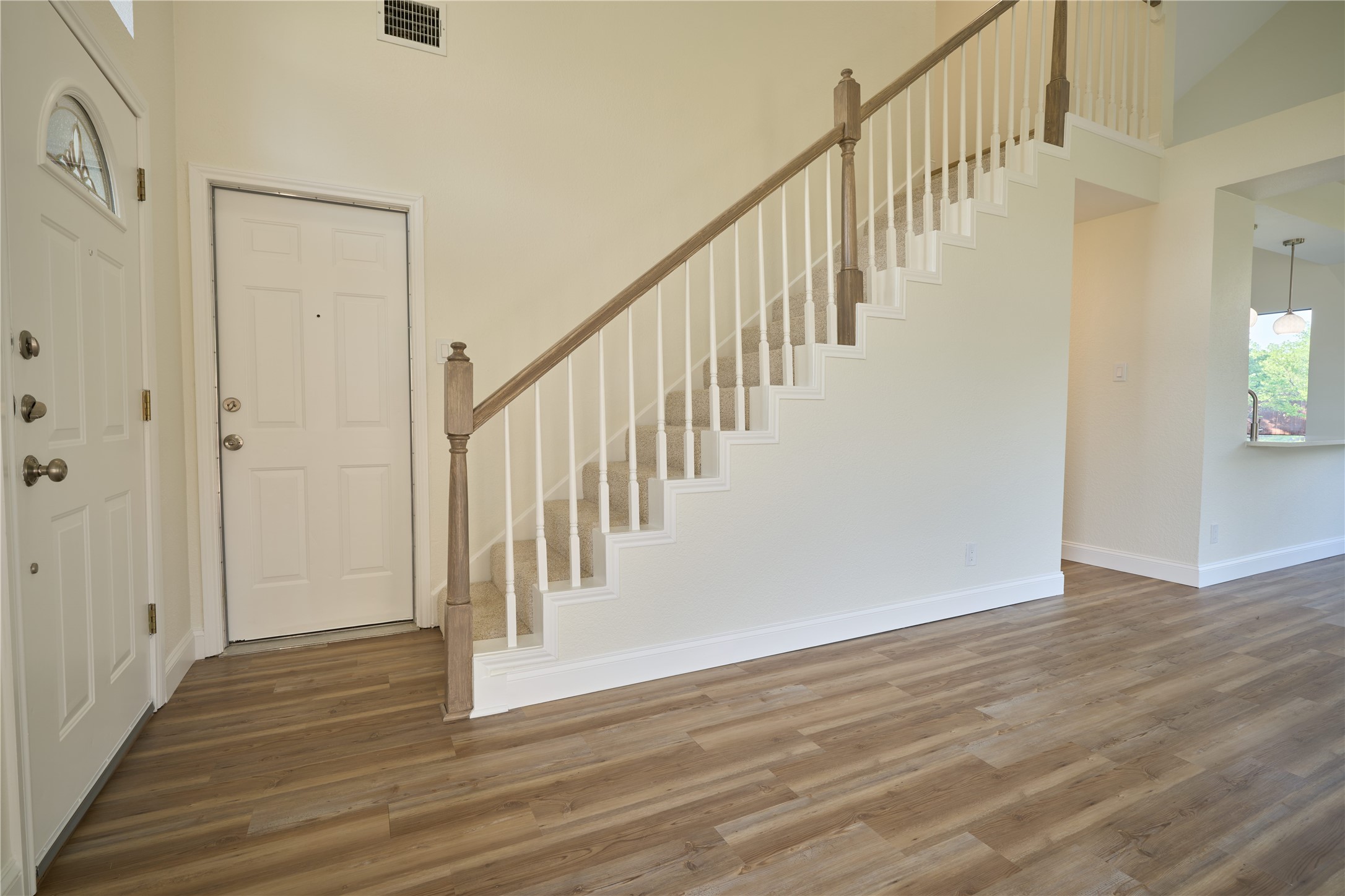 7609 Clairmont Avenue Rowlett TX 75089