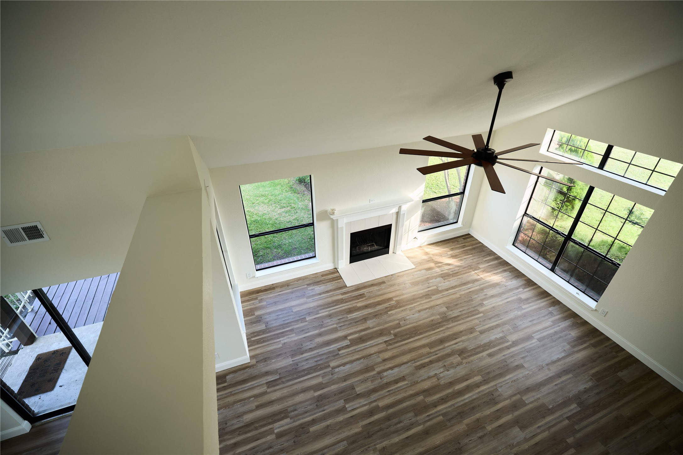 7609 Clairmont Avenue Rowlett TX 75089