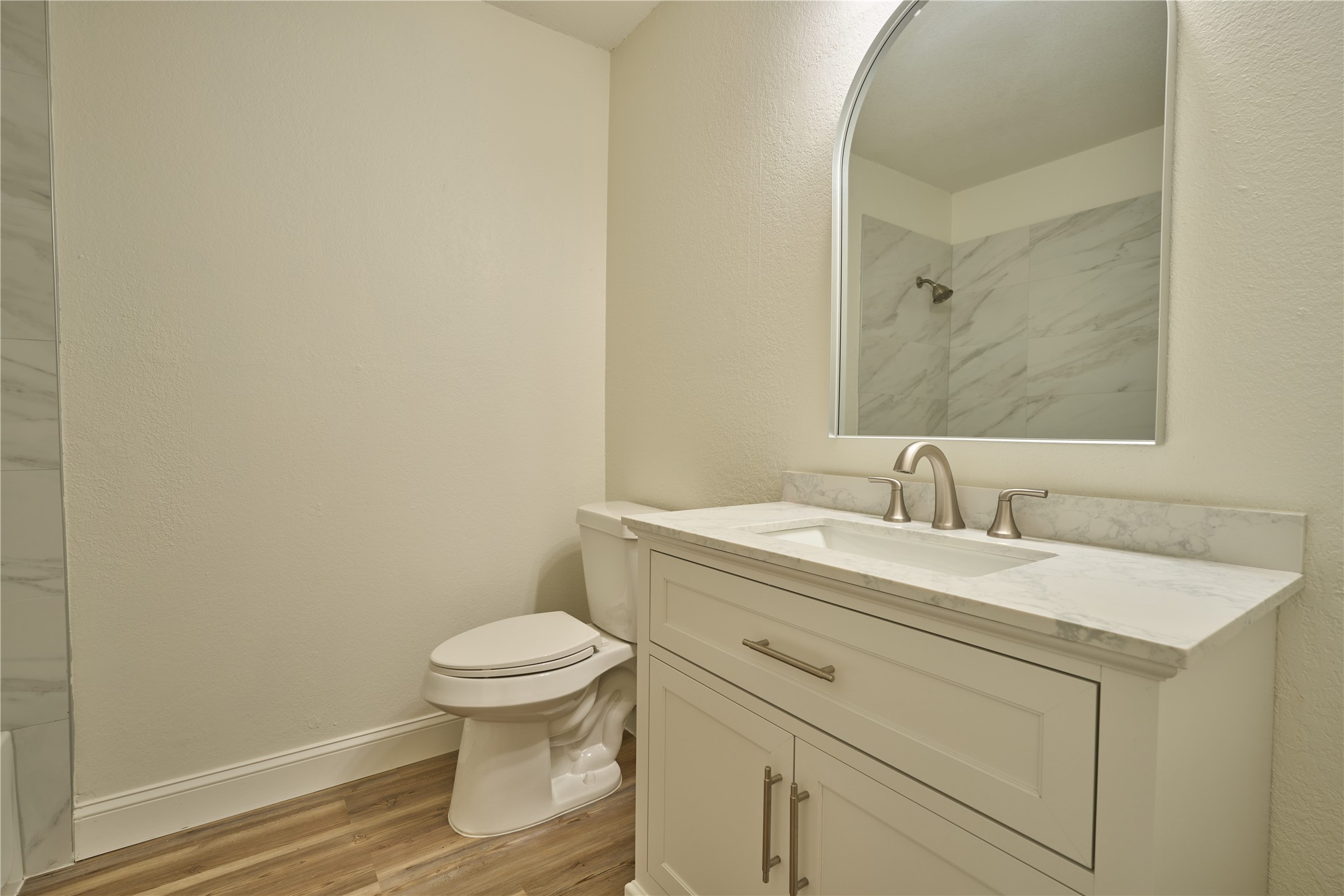 7609 Clairmont Avenue Rowlett TX 75089