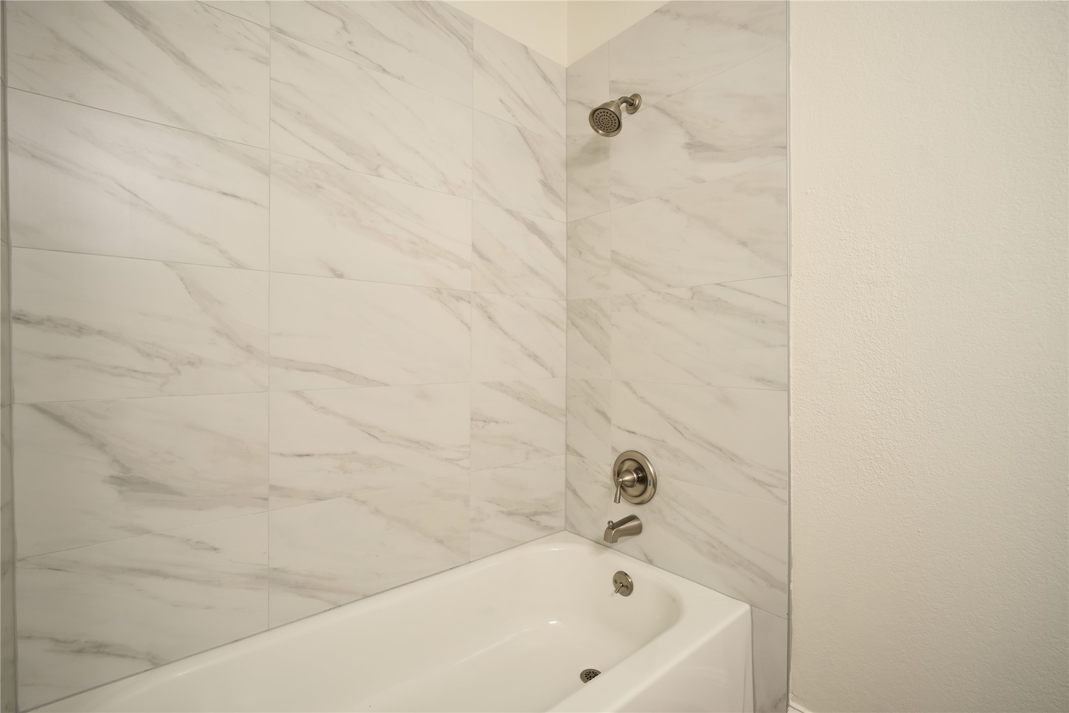 7609 Clairmont Avenue Rowlett TX 75089