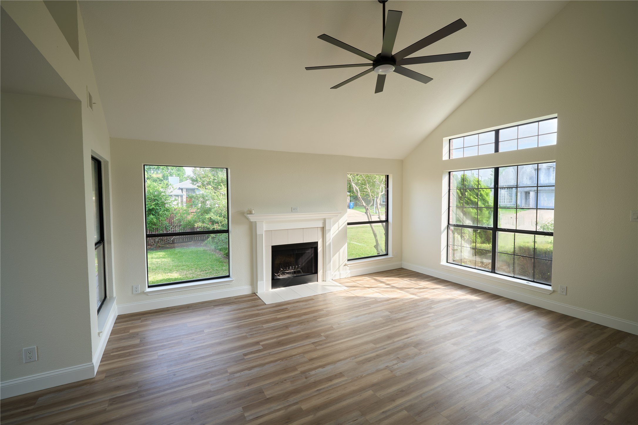 7609 Clairmont Avenue Rowlett TX 75089