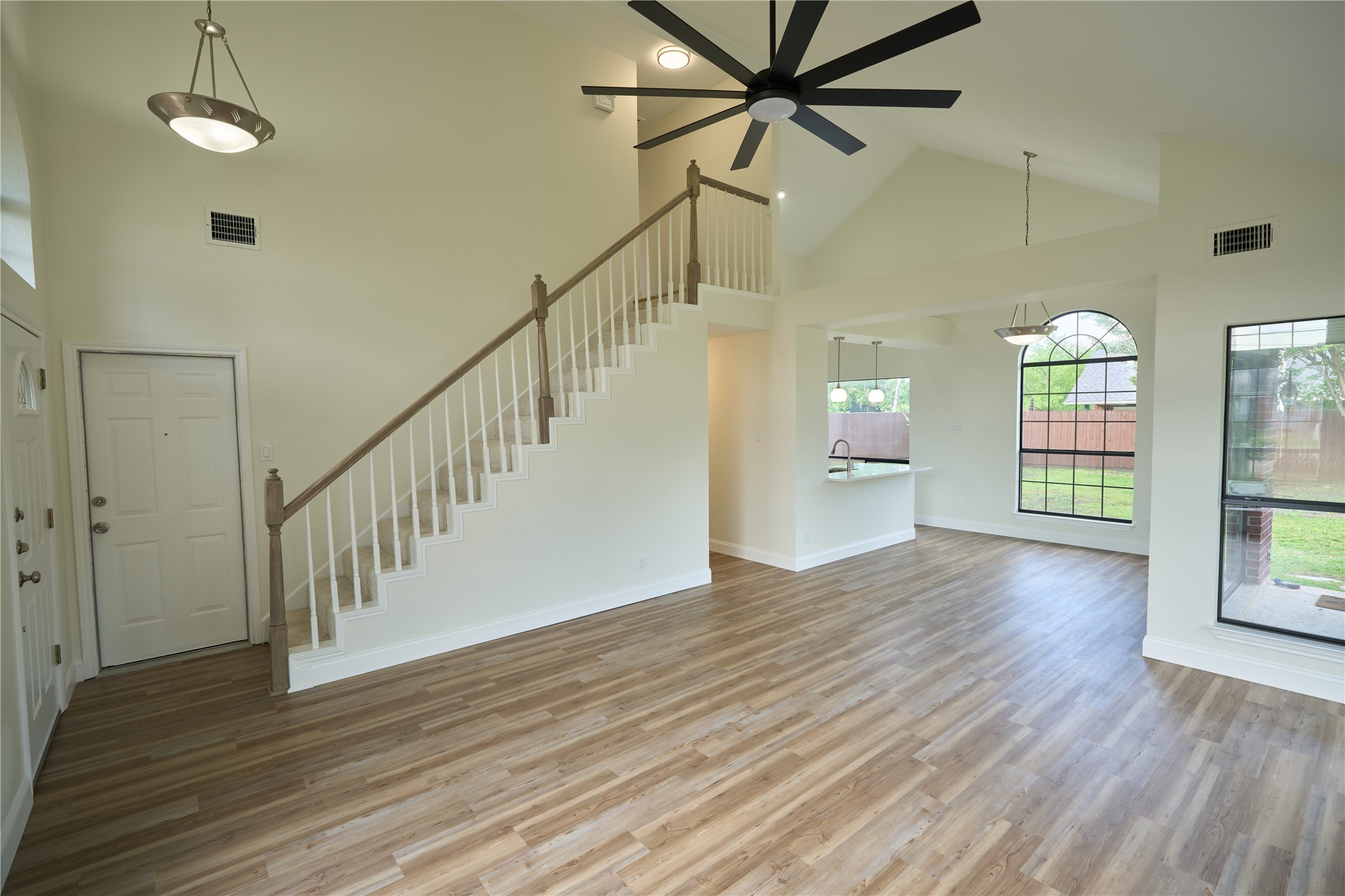 7609 Clairmont Avenue Rowlett TX 75089
