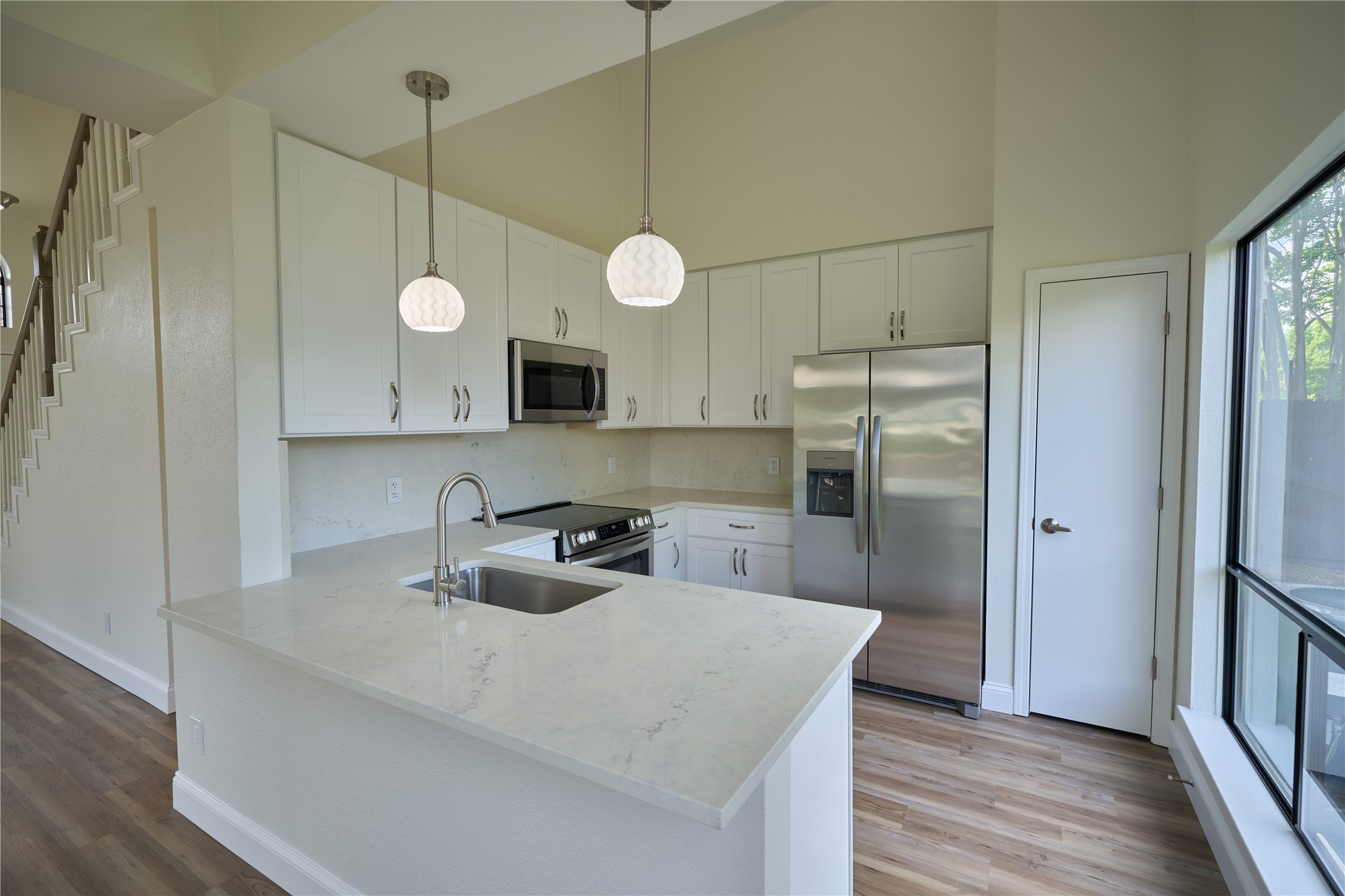 7609 Clairmont Avenue Rowlett TX 75089
