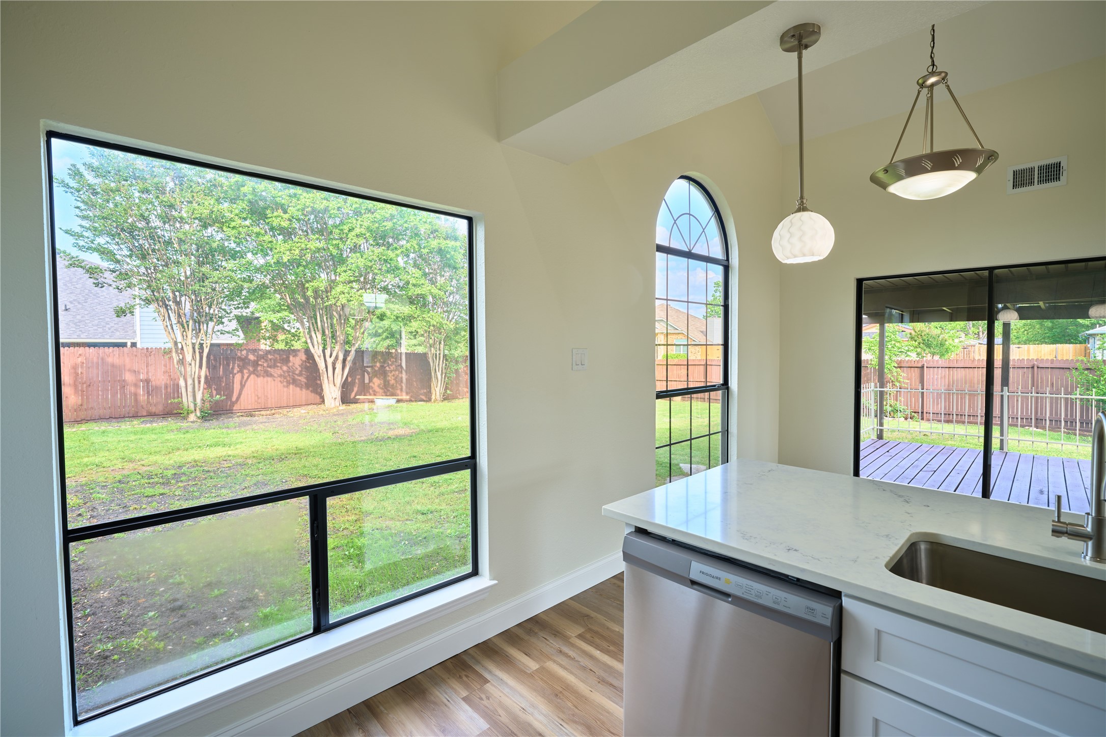 7609 Clairmont Avenue Rowlett TX 75089