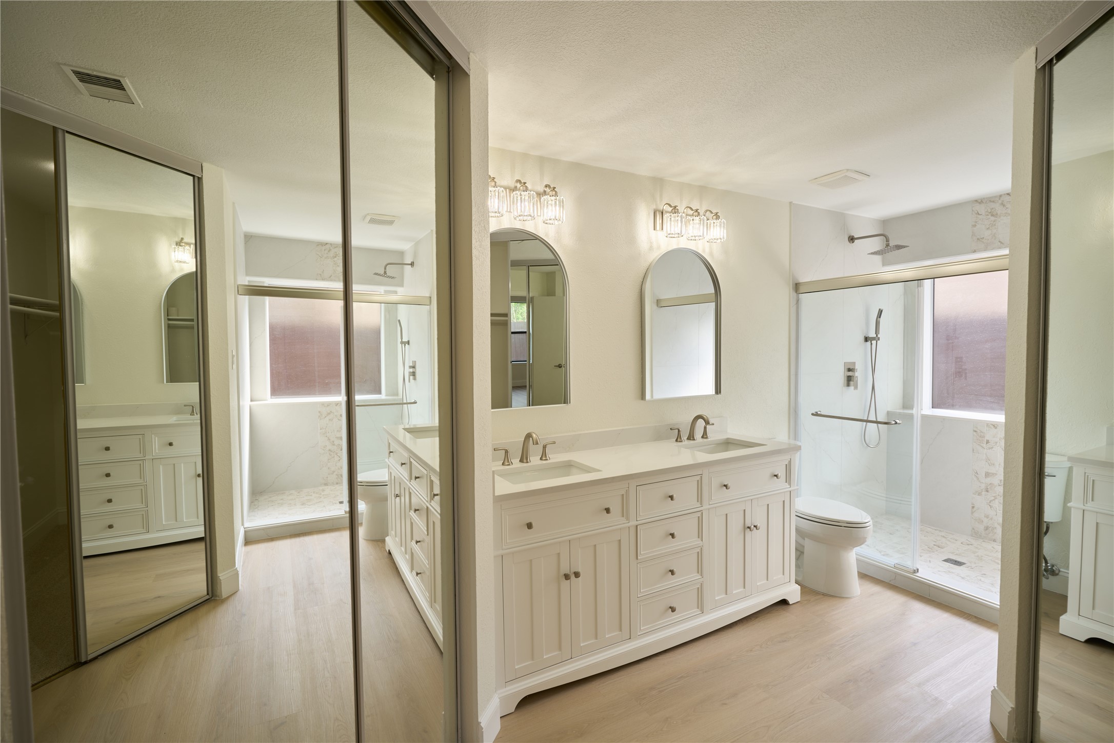 7609 Clairmont Avenue Rowlett TX 75089