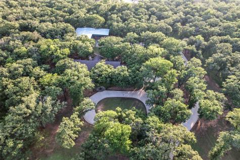 10017 County Road 604 Alvarado TX 76009
