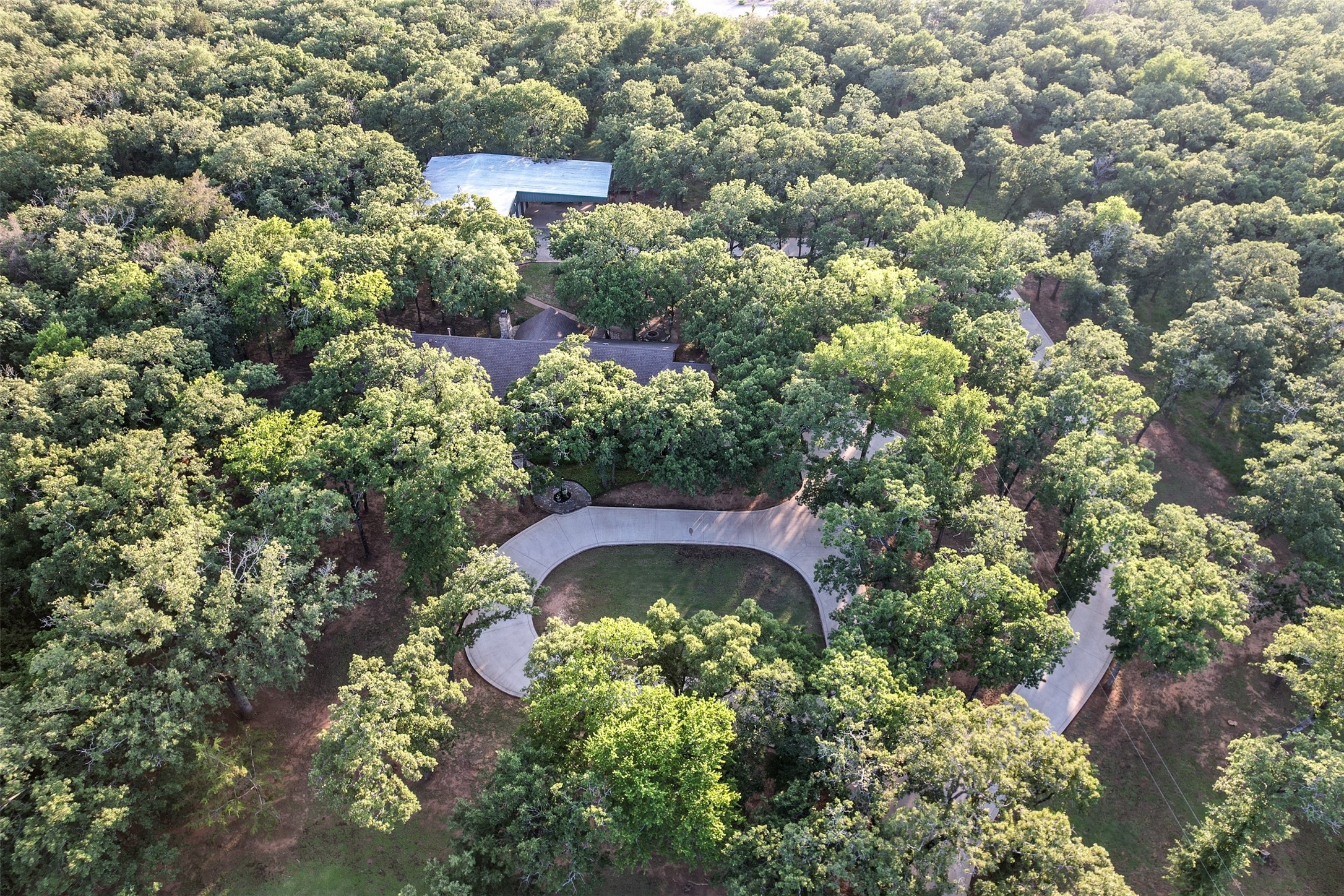 10017 County Road 604 Alvarado TX 76009