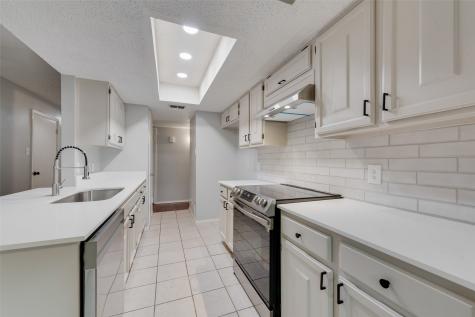 1910 Bedrock Lane Arlington TX 76006