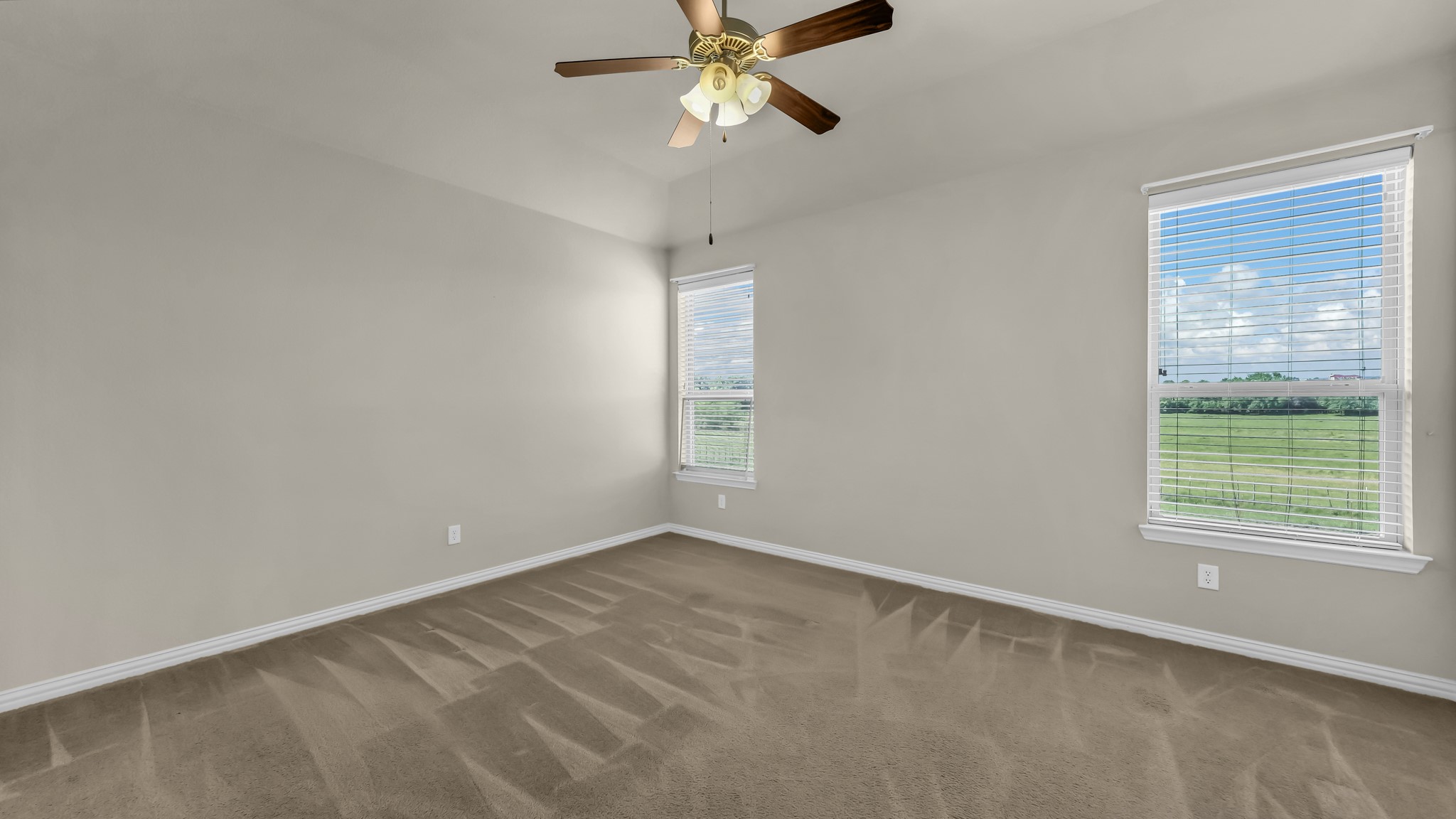 2033 Mason Pond Drive Weatherford TX 76085