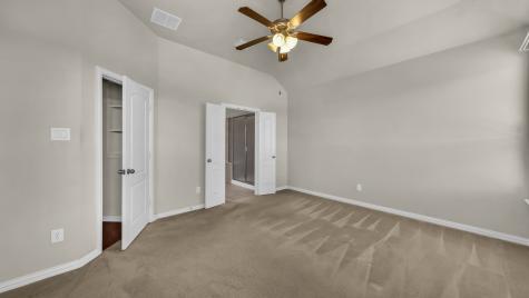 2033 Mason Pond Drive Weatherford TX 76085