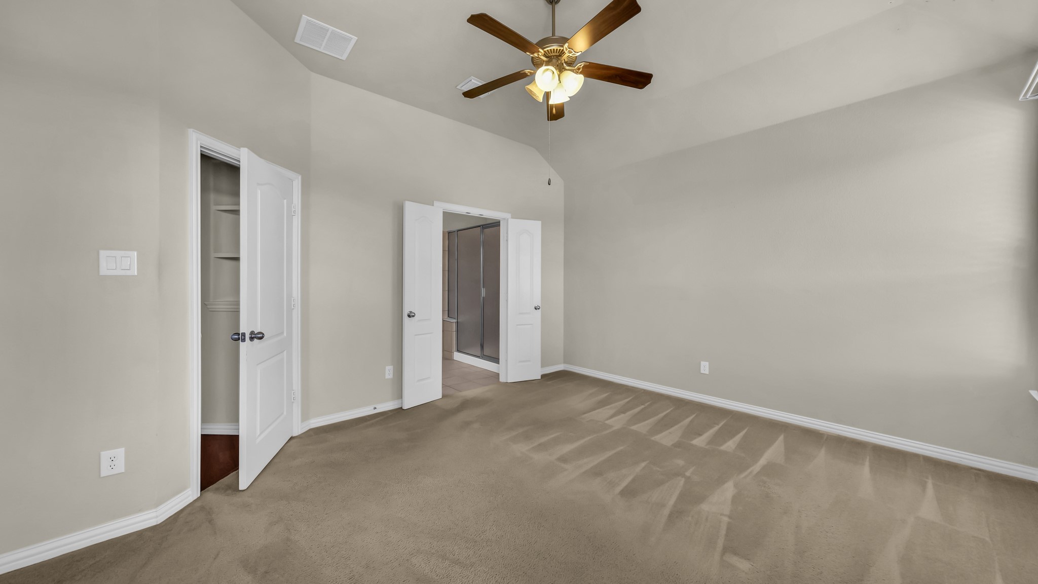 2033 Mason Pond Drive Weatherford TX 76085