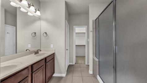 2033 Mason Pond Drive Weatherford TX 76085