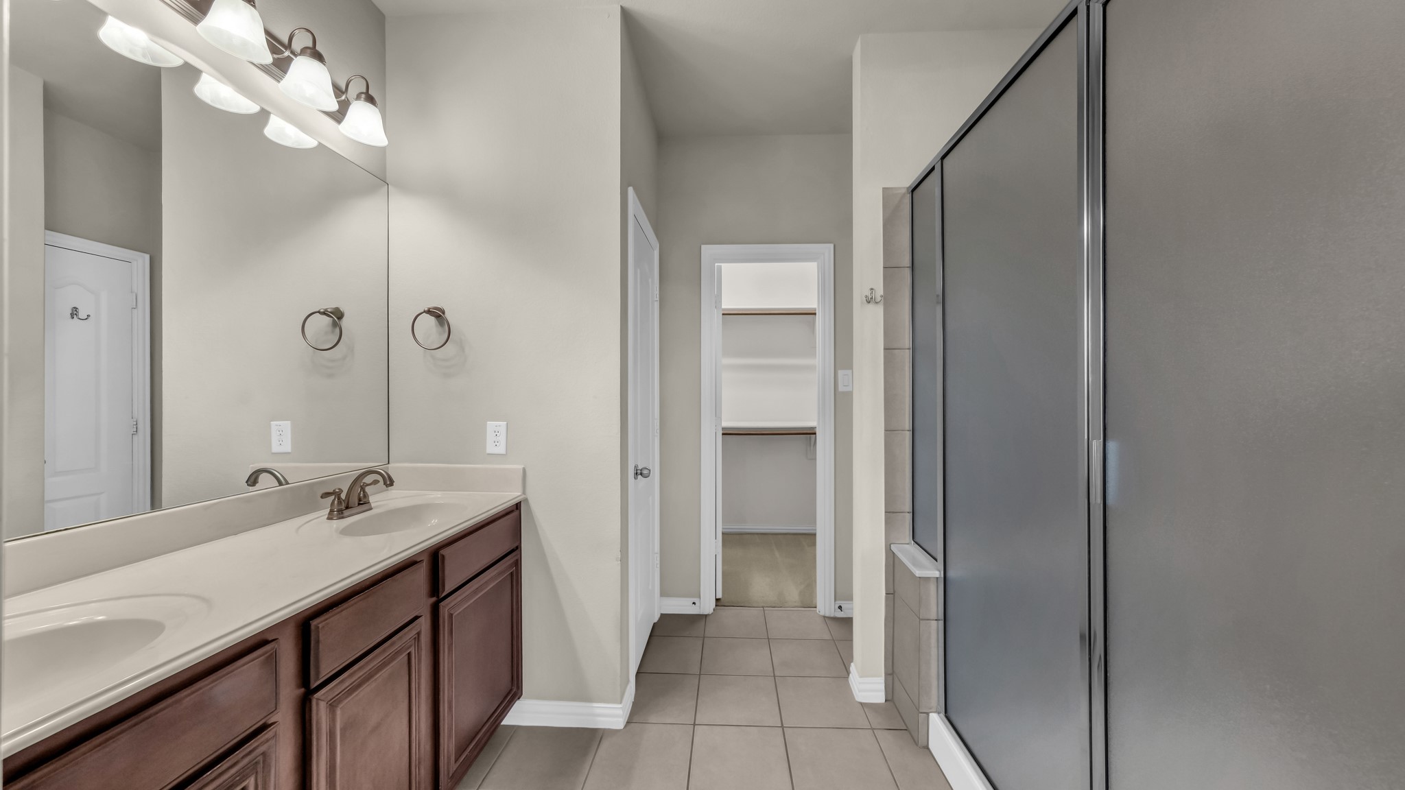 2033 Mason Pond Drive Weatherford TX 76085