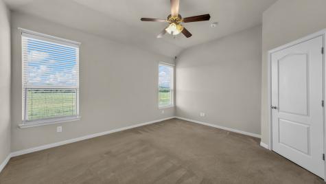 2033 Mason Pond Drive Weatherford TX 76085
