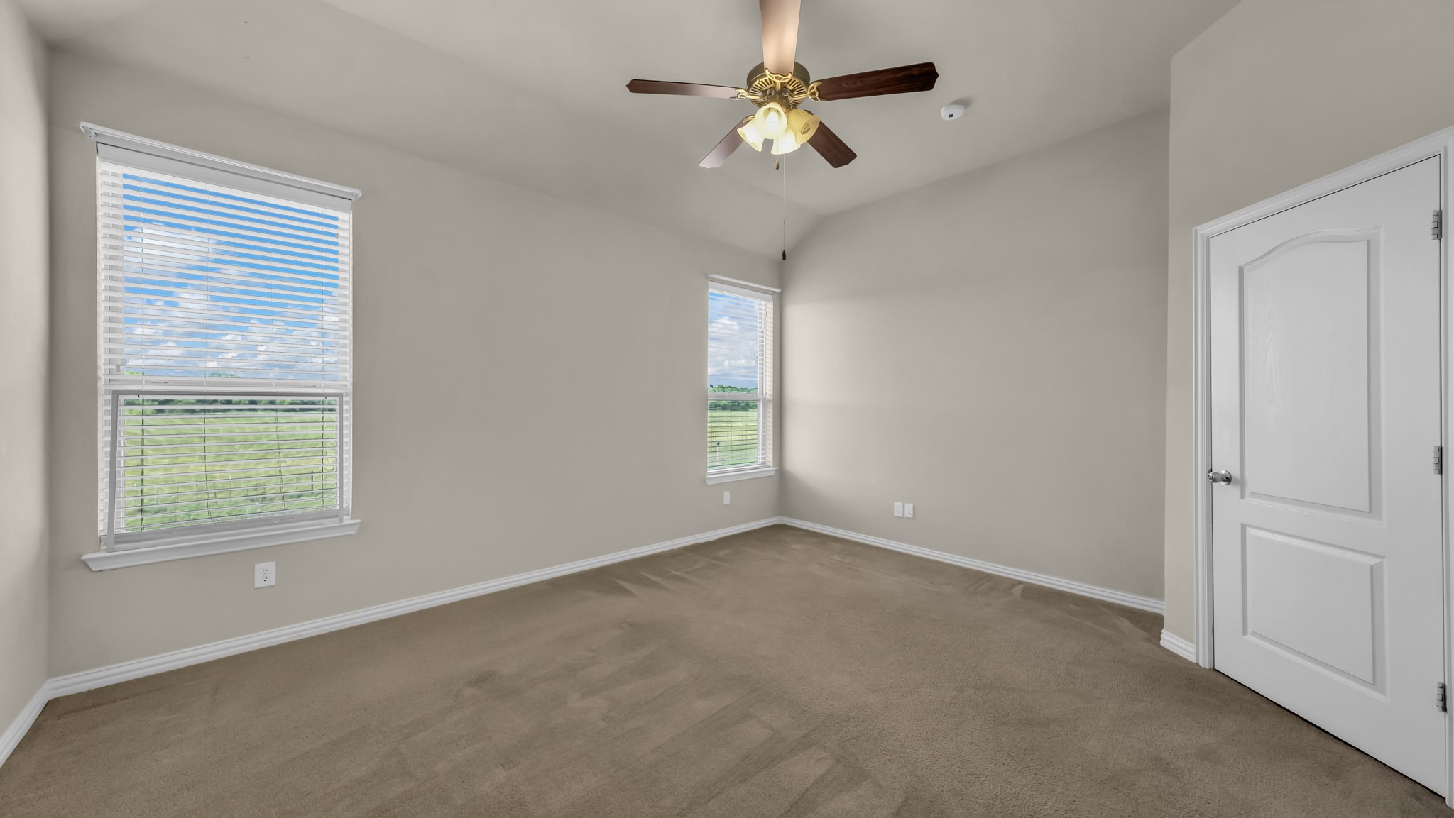 2033 Mason Pond Drive Weatherford TX 76085