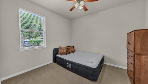2033 Mason Pond Drive Weatherford TX 76085