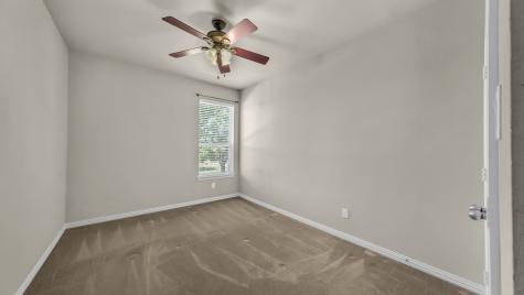 2033 Mason Pond Drive Weatherford TX 76085