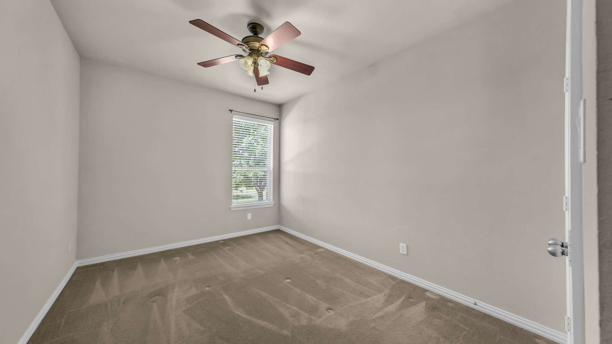 2033 Mason Pond Drive Weatherford TX 76085