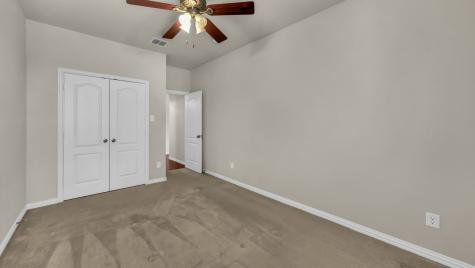 2033 Mason Pond Drive Weatherford TX 76085