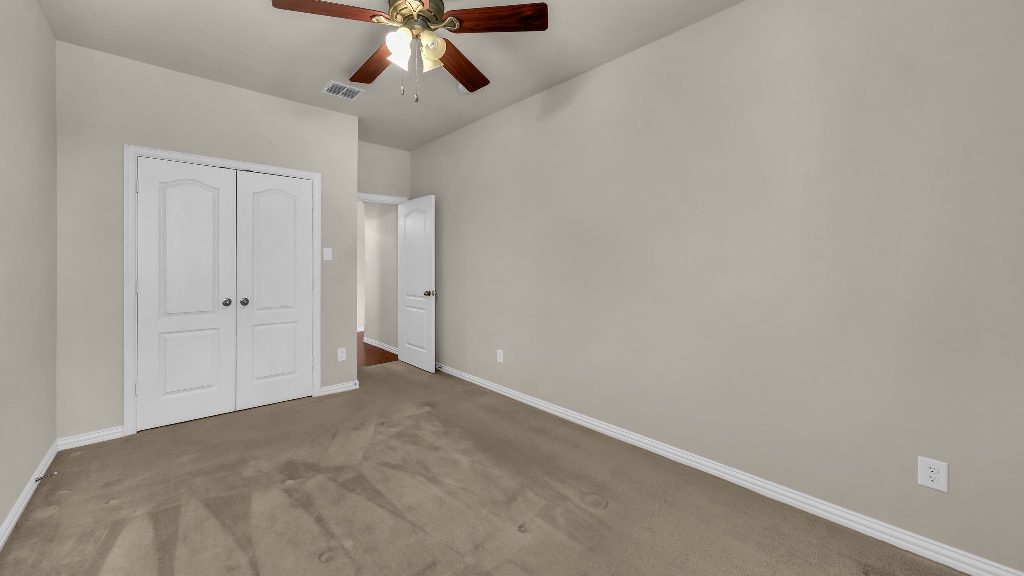 2033 Mason Pond Drive Weatherford TX 76085
