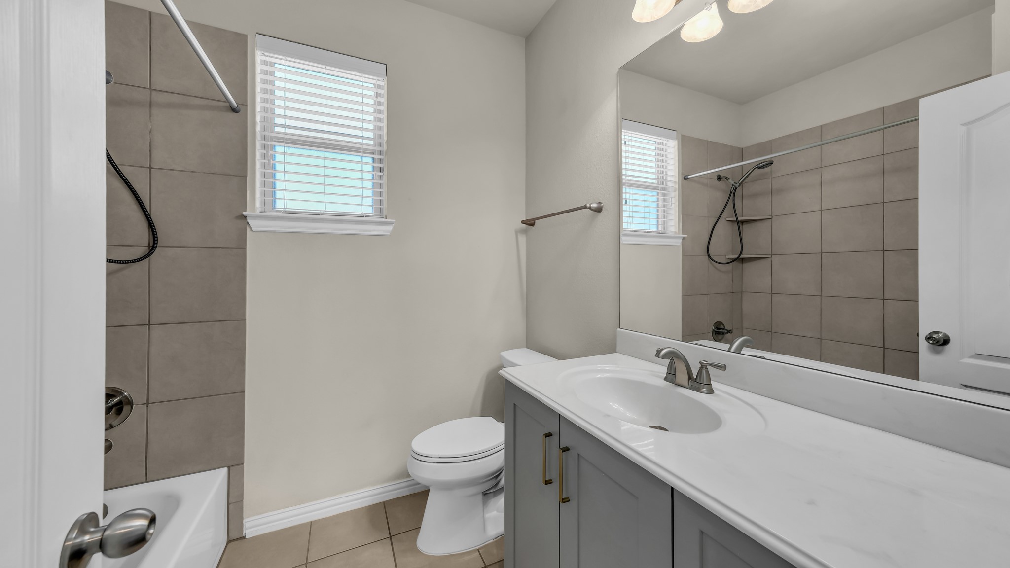 2033 Mason Pond Drive Weatherford TX 76085