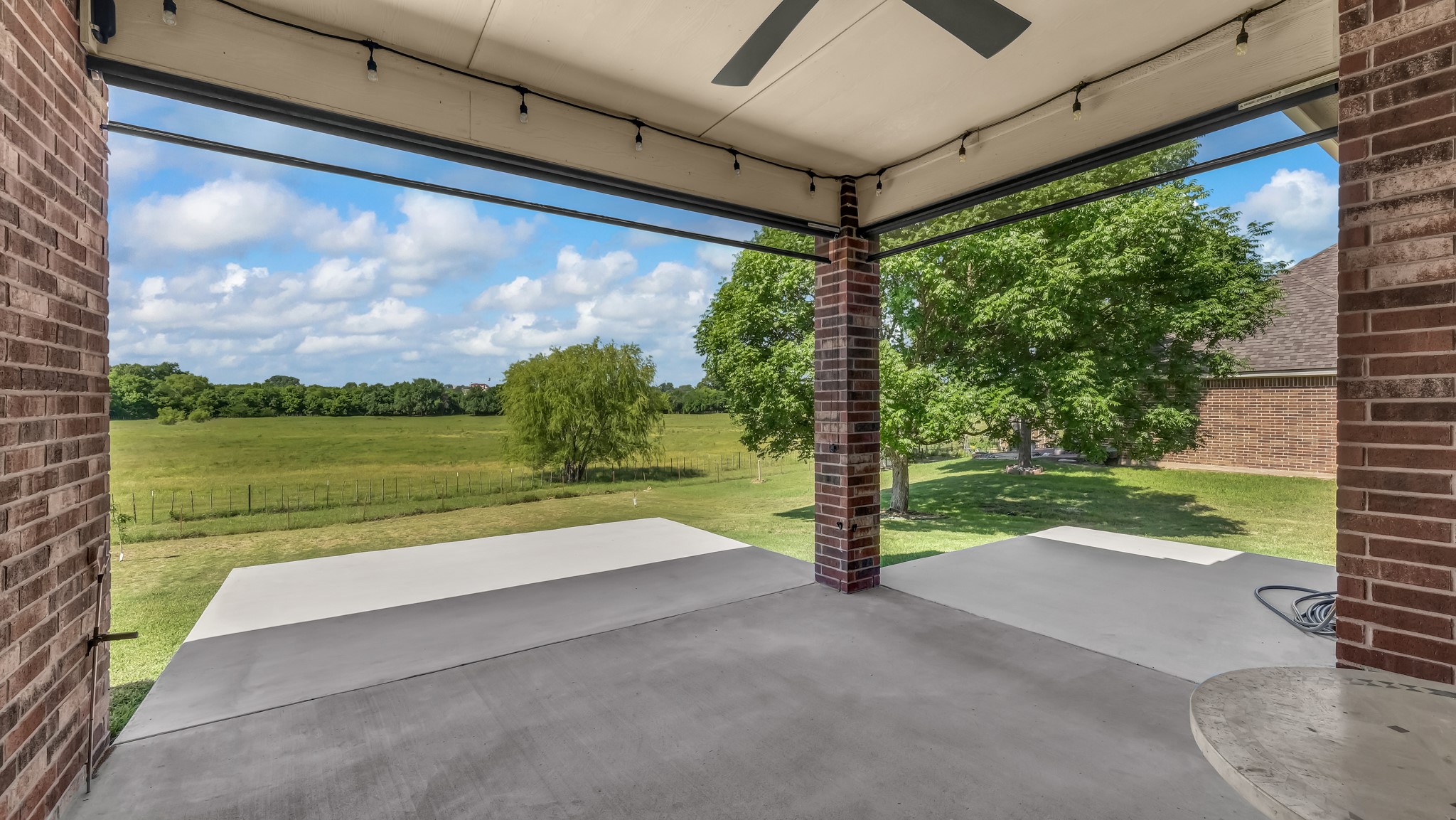2033 Mason Pond Drive Weatherford TX 76085