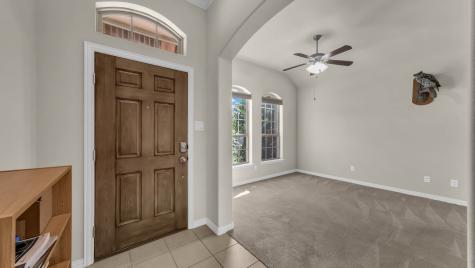 2033 Mason Pond Drive Weatherford TX 76085