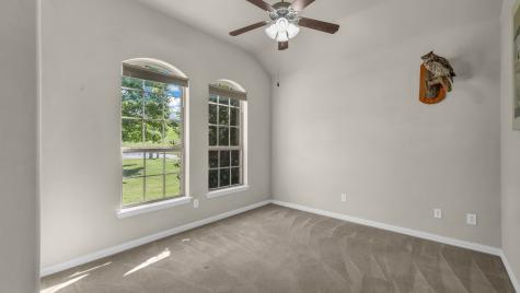2033 Mason Pond Drive Weatherford TX 76085