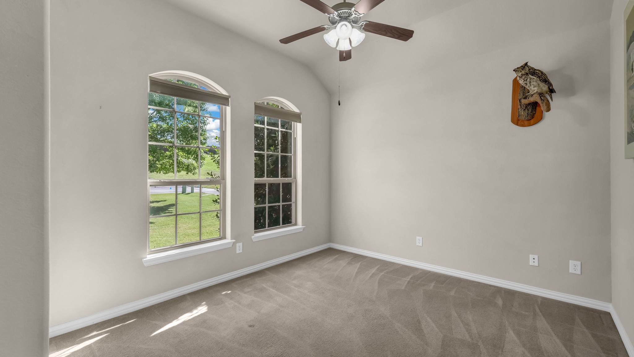 2033 Mason Pond Drive Weatherford TX 76085