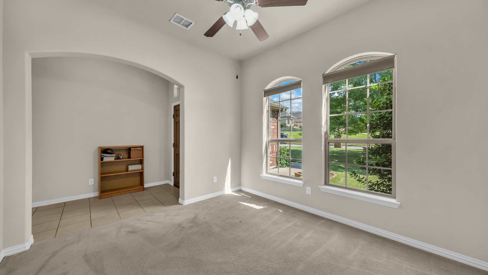 2033 Mason Pond Drive Weatherford TX 76085
