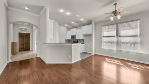 2033 Mason Pond Drive Weatherford TX 76085
