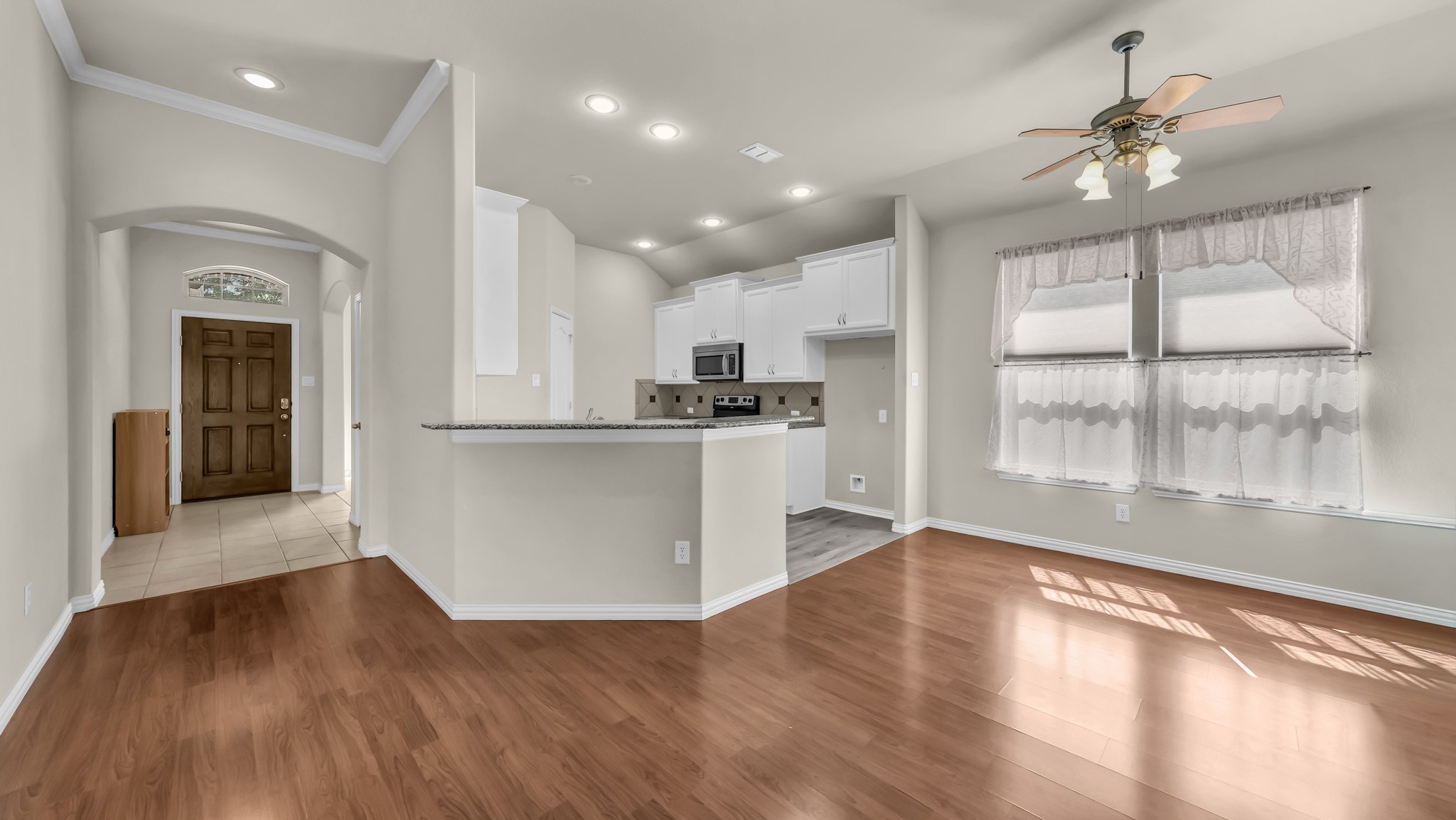 2033 Mason Pond Drive Weatherford TX 76085