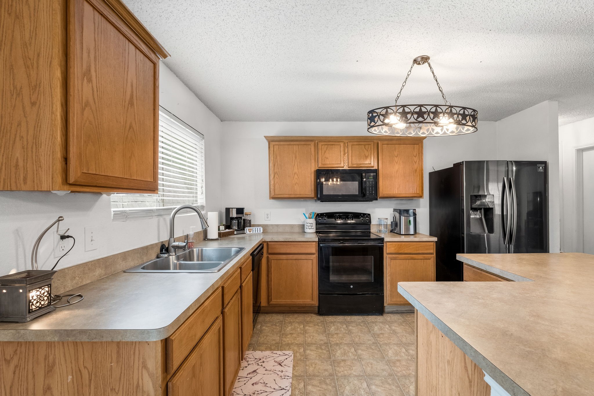 8612 Boswell Meadows Drive Fort Worth TX 76179