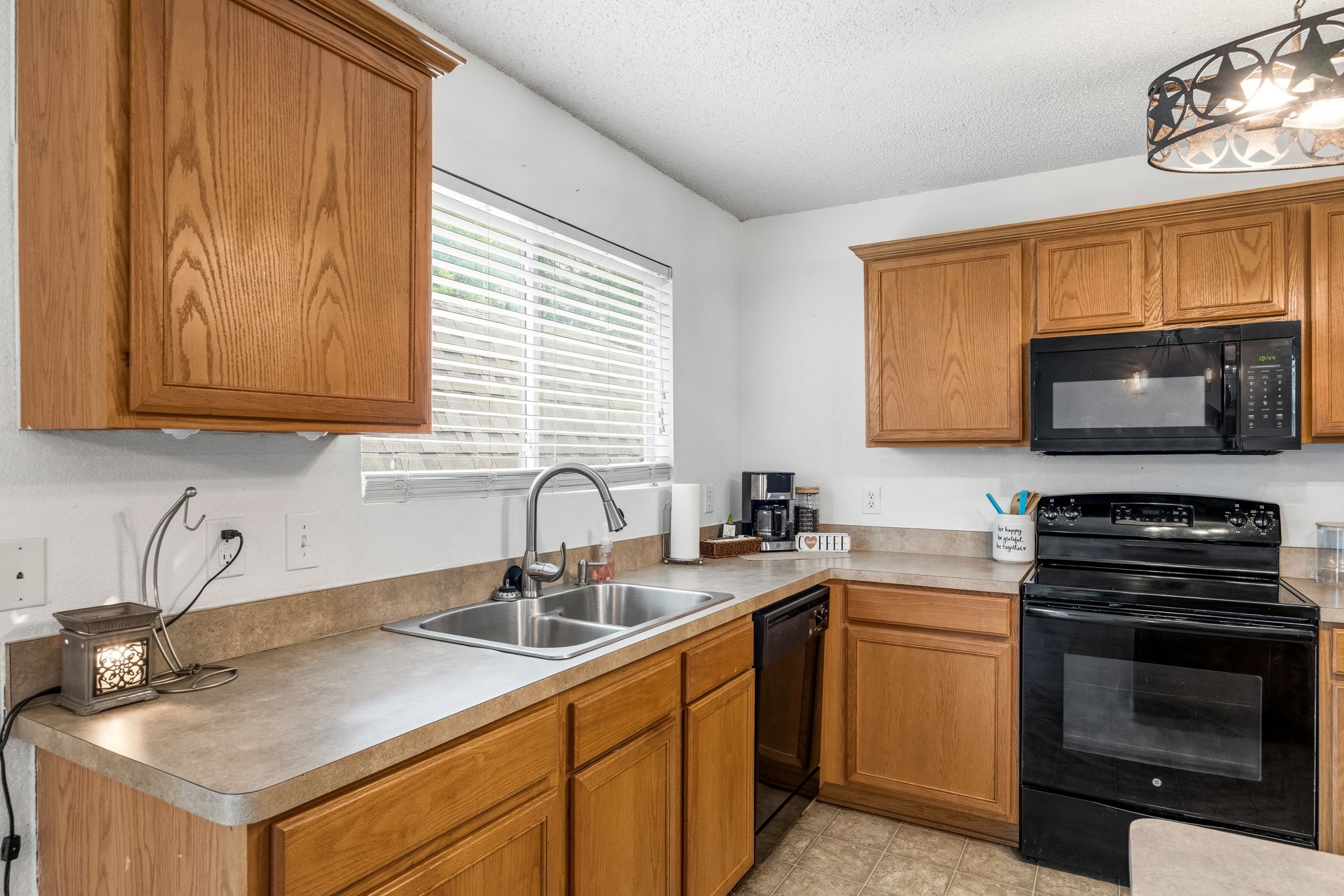 8612 Boswell Meadows Drive Fort Worth TX 76179