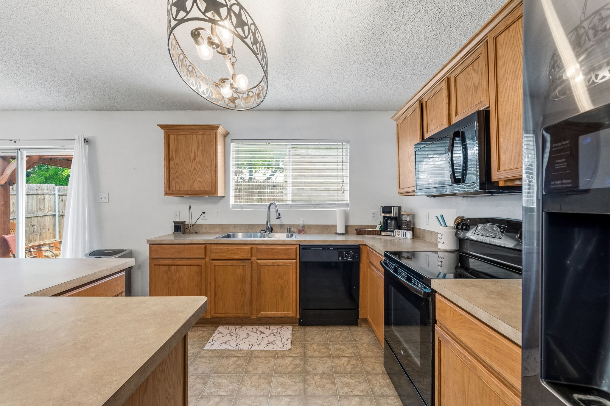8612 Boswell Meadows Drive Fort Worth TX 76179
