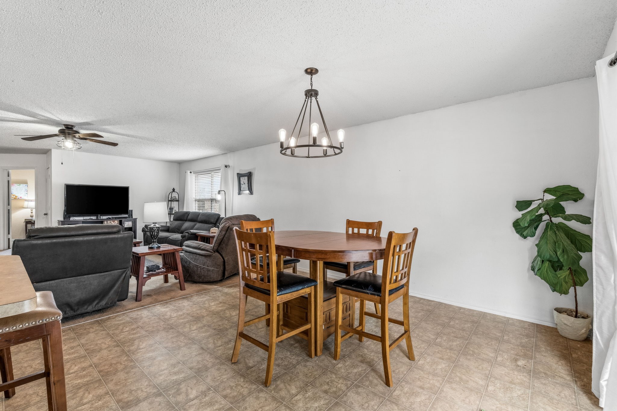 8612 Boswell Meadows Drive Fort Worth TX 76179