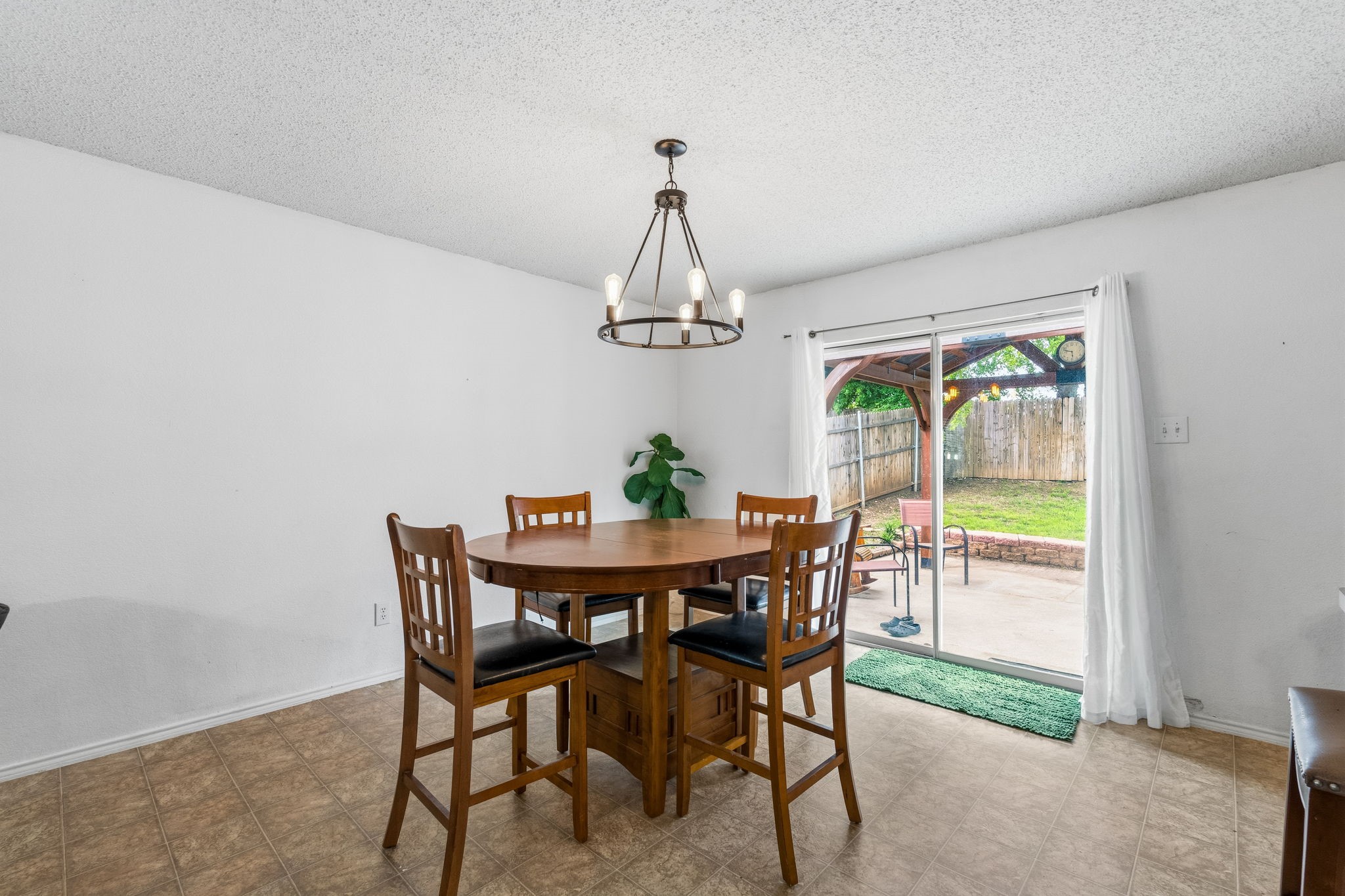 8612 Boswell Meadows Drive Fort Worth TX 76179